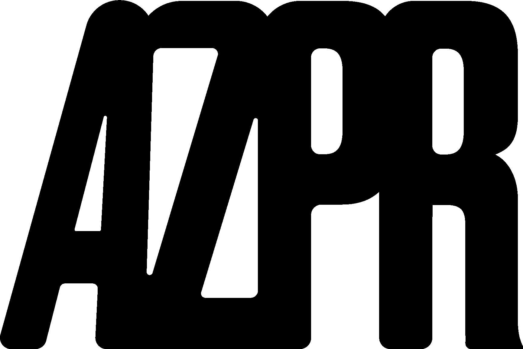 AZPR