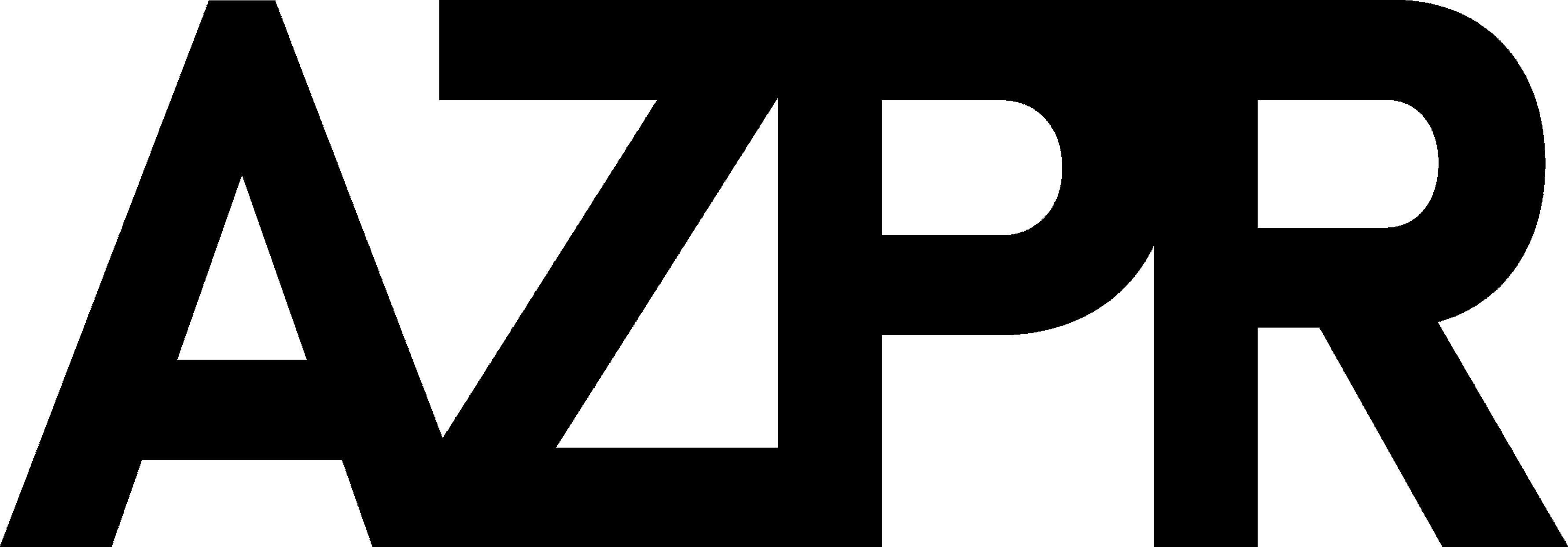 AZPR